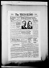 The Teco Echo, August 22, 1939